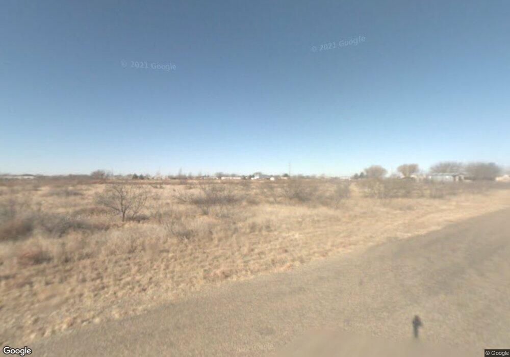 6100 N Greenway Ave, Odessa, TX 79764 - photo 1