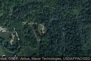 5240 Center Rd, Philo, OH 43771