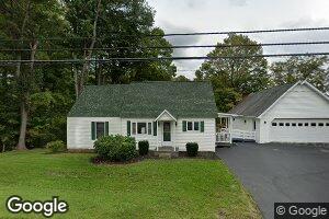 3267 Route 646, Gifford, PA 16732