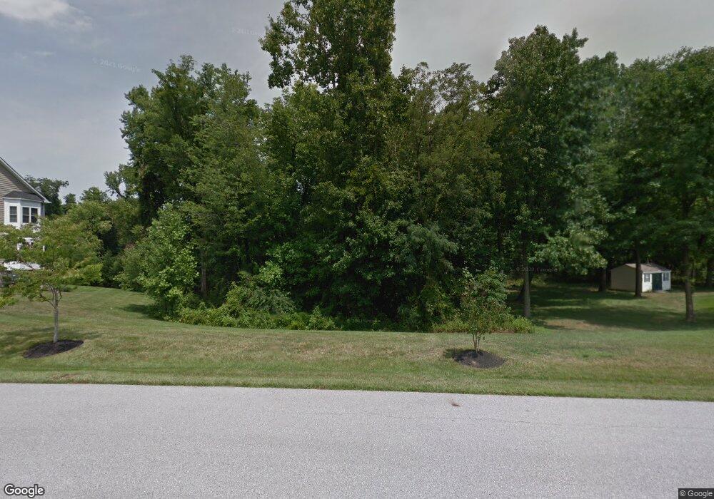 15021 Dahlia Dr, Bowie, MD 20721 - photo 1