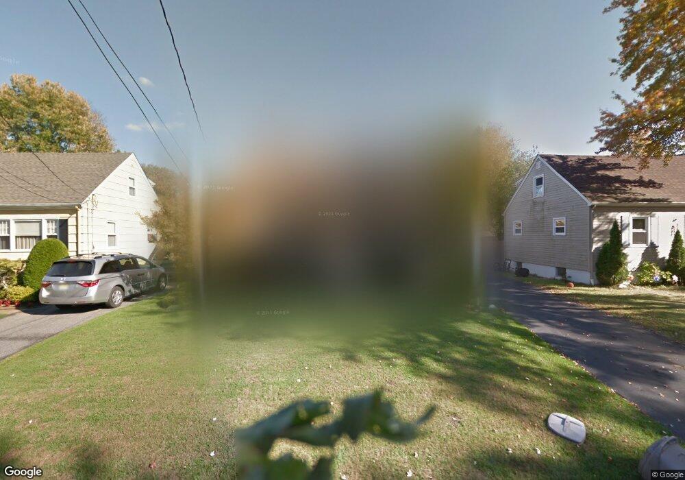 26 Sally St, Bloomingdale, NJ 07403 - photo 1