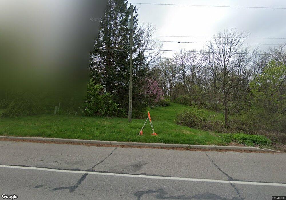 13426 Schwartz Rd, Grabill, IN 46741 - photo 1