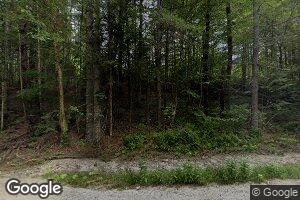 2129 E Elmore Rd, Wolcott, VT 05680