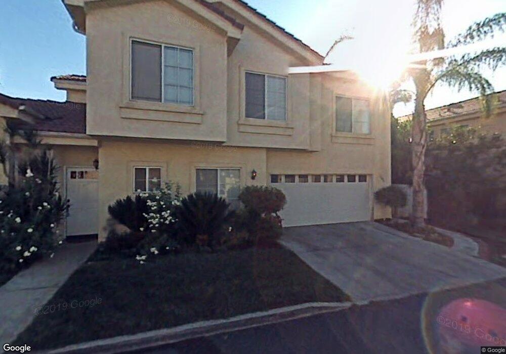 13713 Deane Ln unit 117, Sylmar, CA 91342 - photo 1