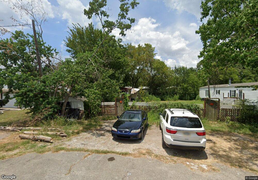 13721 Victoria St, Houston, TX 77015 - photo 1