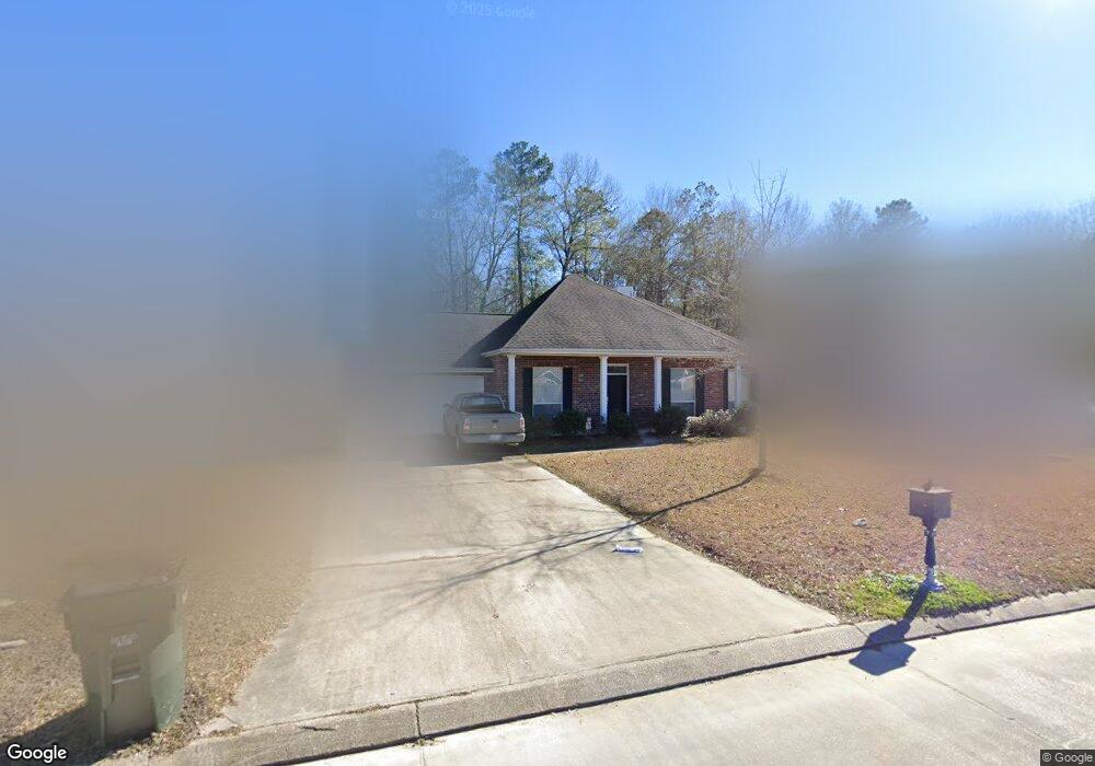 664 Ct, Covington, LA 70433 - photo 1