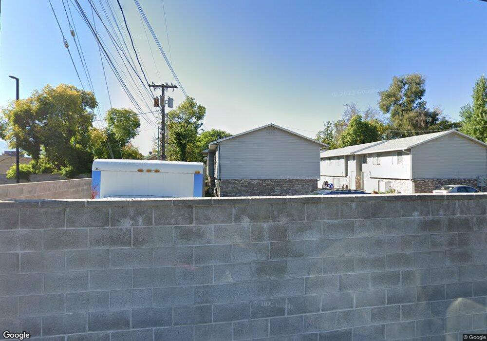264 W 200 S, Provo, UT 84601 - photo 1
