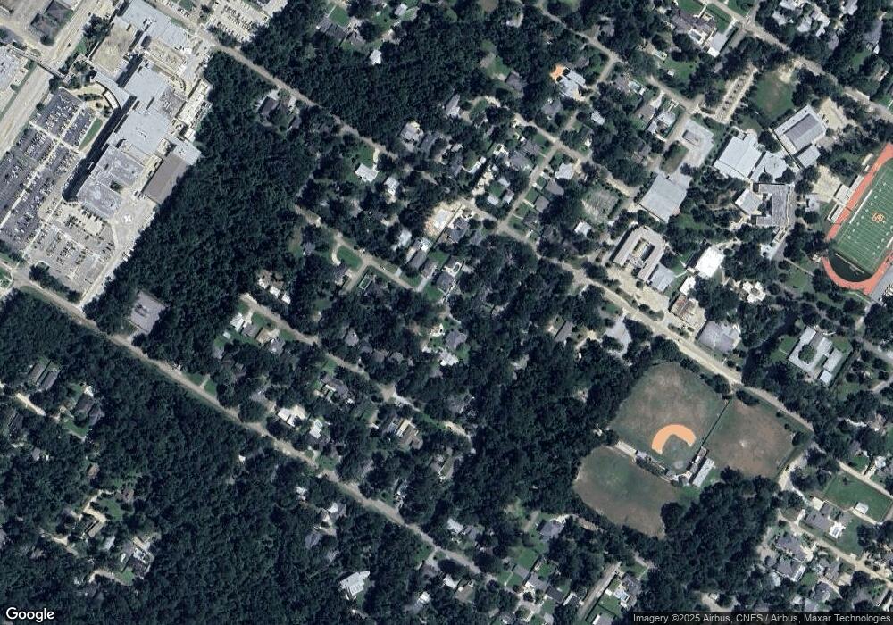 0 4th Lots 9 and 10 Ave unit 2308264, Covington, LA 70434 - photo 1