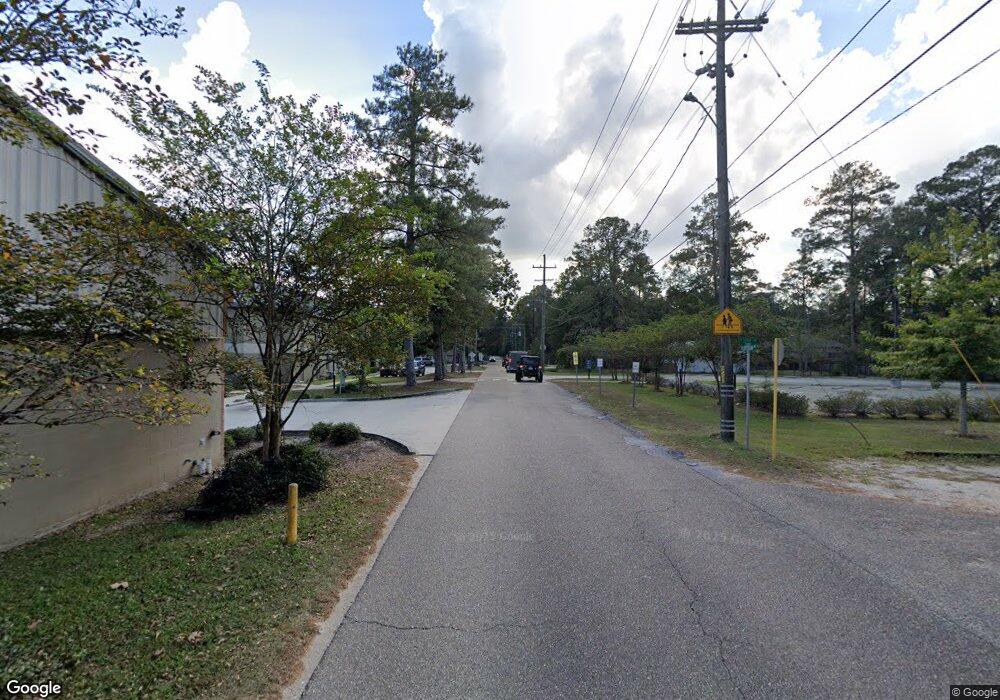 0 4th Lots 11 and 12 Ave unit 2308265, Covington, LA 70434 - photo 1