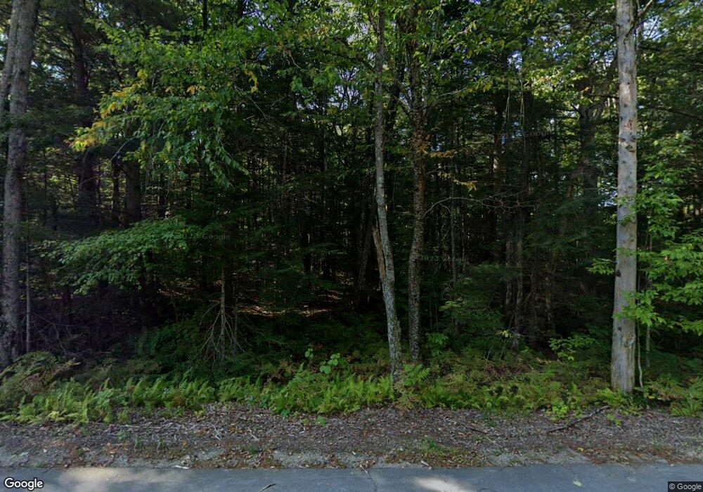 664 River Rd, Dorchester, NH 03266 - photo 1