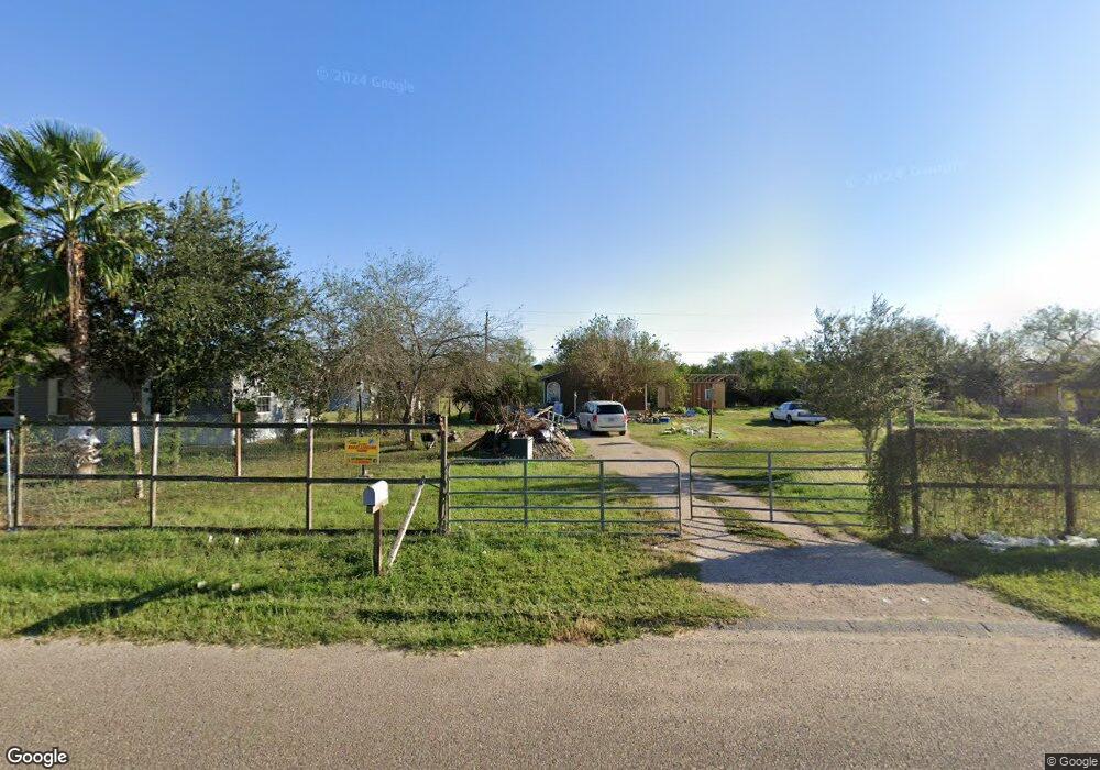 1508 Colosio St, Weslaco, TX 78599 - photo 1