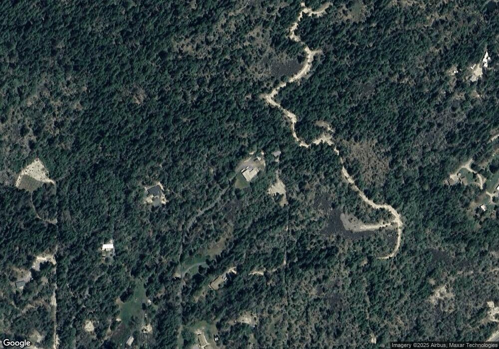 3537 Midway Ave, Grants Pass, OR 97527 - photo 1