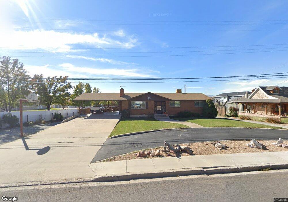 772 S Locust Ave, Pleasant Grove, UT 84062 - photo 1