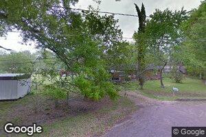 102 Circle Dr, Ridgecrest, LA 71334