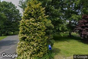 16 Jonna Dr, Beavertown, PA 17813