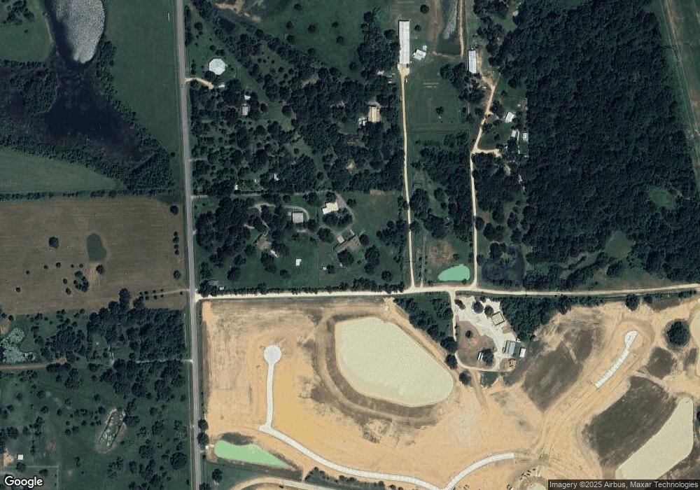 23326 Hegar Rd, Hockley, TX 77447 - photo 1