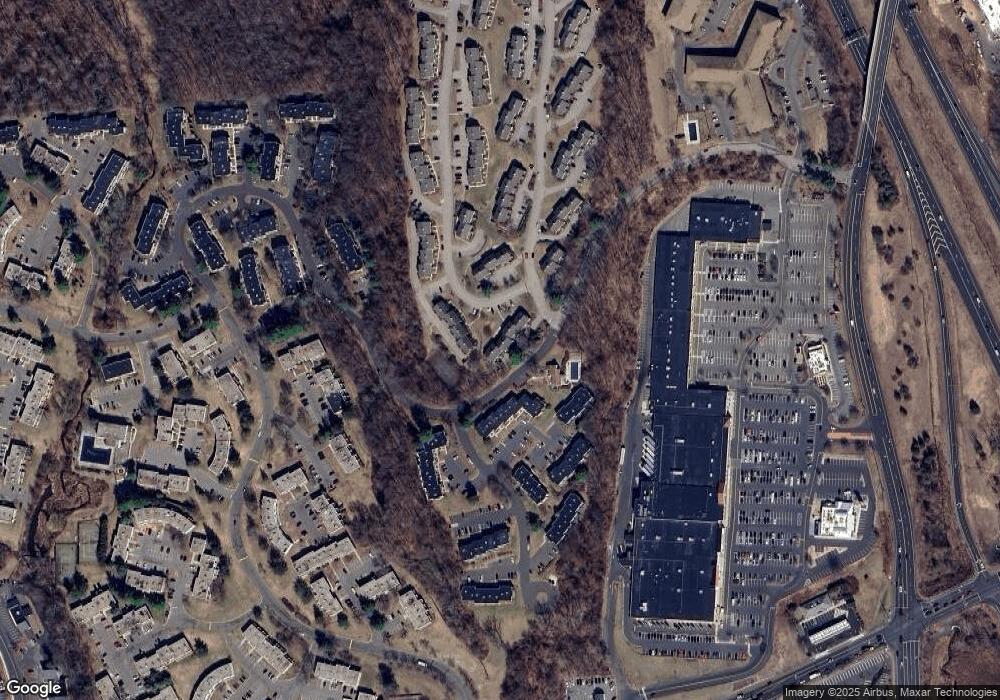 276 Skyview Dr, Cromwell, CT 06416 - photo 1