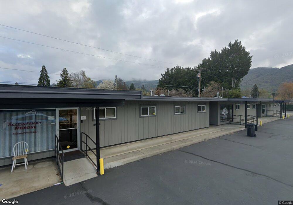 1201 NE 7th St unit STE B, Grants Pass, OR 97526 - photo 1