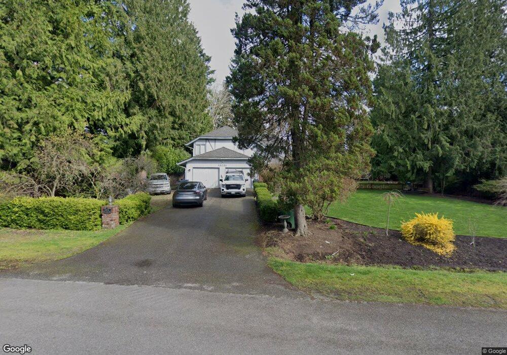 13731 50th Ave W, Edmonds, WA 98026 - photo 1