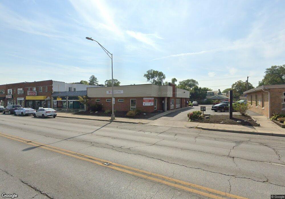 3121 W Broad St, Columbus, OH 43204 - photo 1