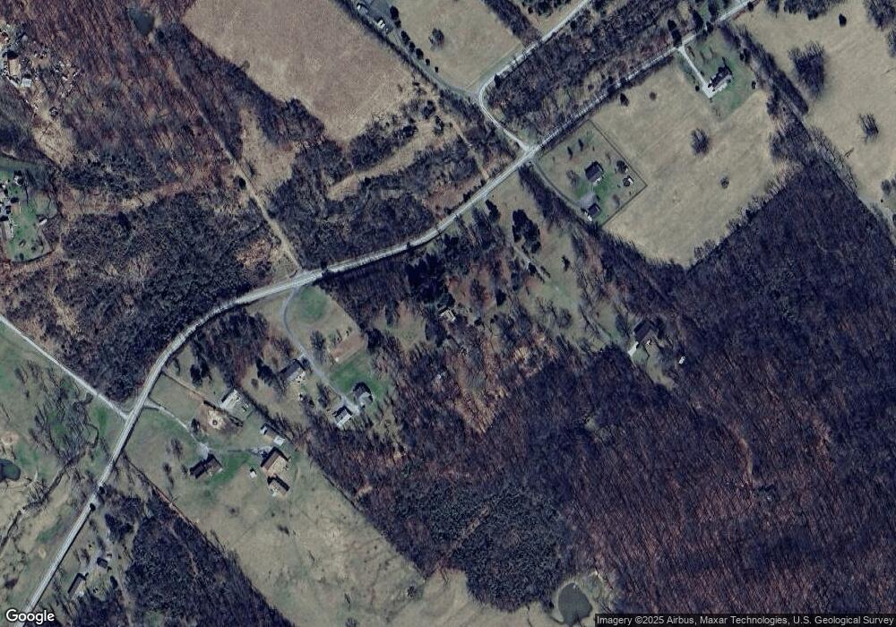 52 Pat van Rue Ln, Gerrardstown, WV 25420 - photo 1