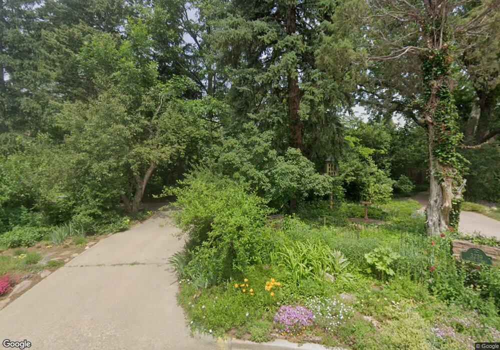 3235 8th St, Boulder, CO 80304 - photo 1