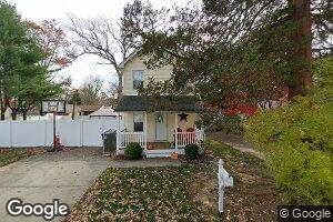 1009 4th Ave, Wall Township, NJ 07719