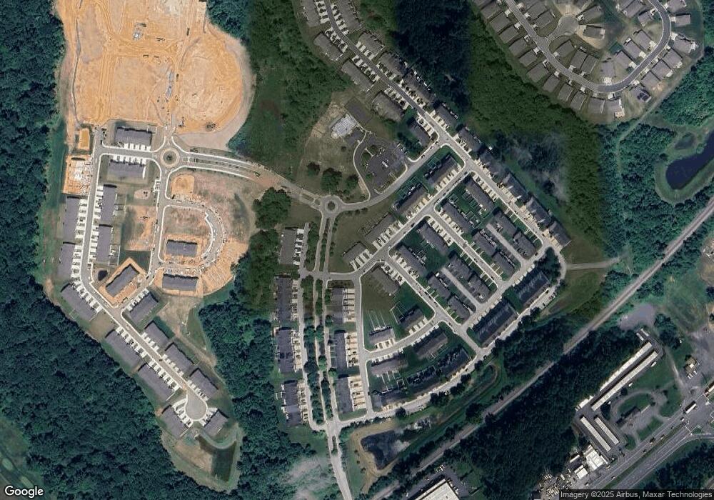 1686 Minqua St, Havre de Grace, MD 21078 - photo 1