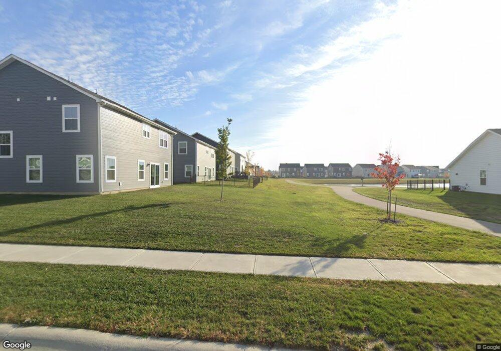 18051 Scout Ln, Westfield, IN 46074 - photo 1