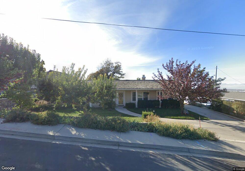 1640 E 200 S, Pleasant Grove, UT 84062 - photo 1