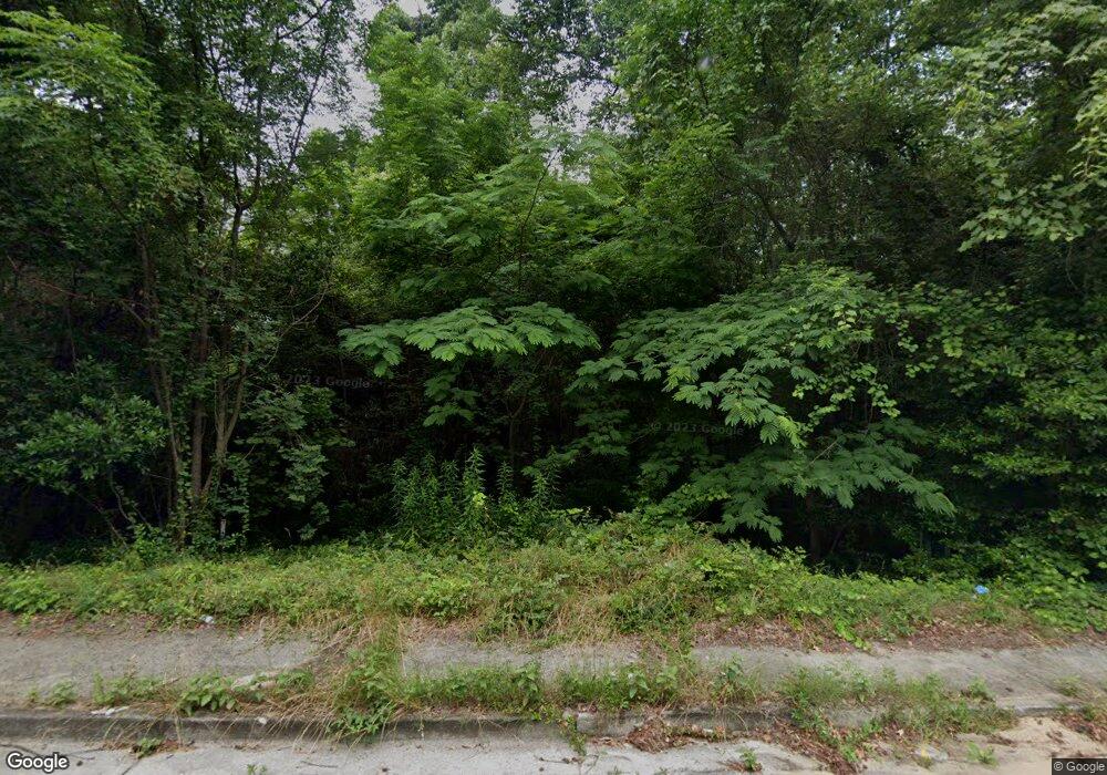 4333 Truman Blvd, Macon, GA 31206 - photo 1