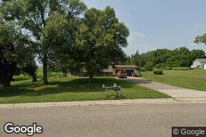 111 1st St, Mazeppa, MN 55956