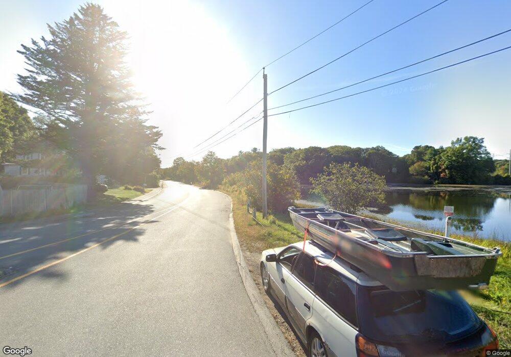 0 Rochdale St, Auburn, MA 01501 - photo 1