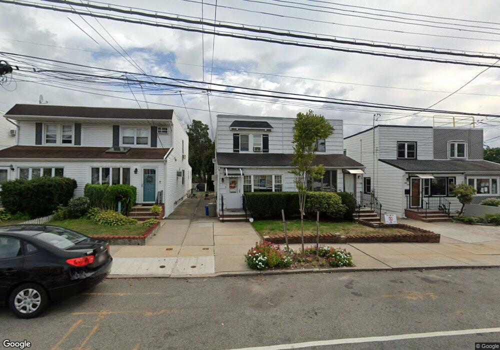 20008 33rd Ave, Bayside, NY 11361 - photo 1