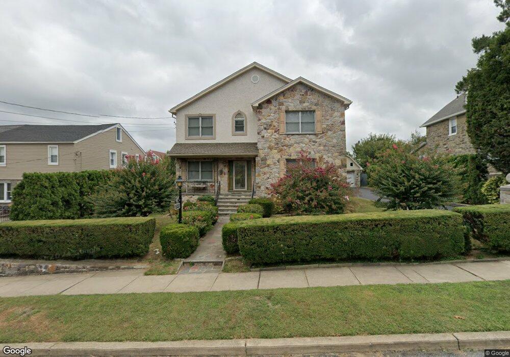 2515 Avon Rd, Ardmore, PA 19003 - photo 1
