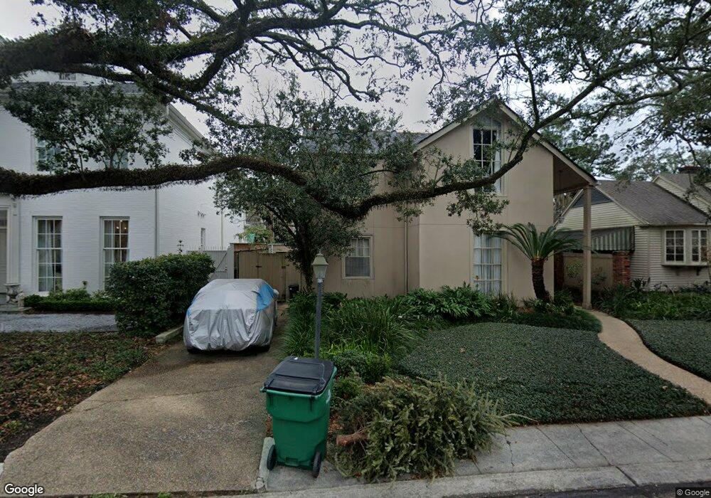 For Sale $729,000 • Co-Listing Agent