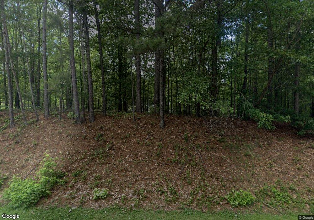 1756 Pate Rd, Juliette, GA 31046 - photo 1