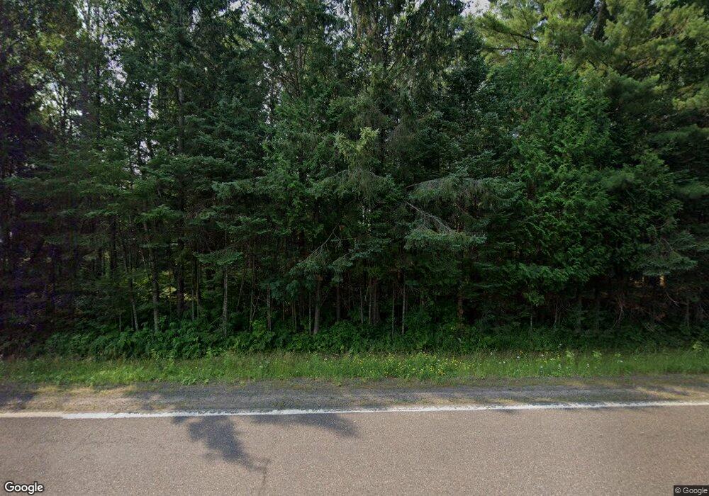 7194 Morris Thomas Rd W, Cloquet, MN 55720 - photo 1