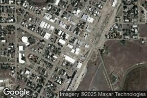 104 10th St, Circle, MT 59215