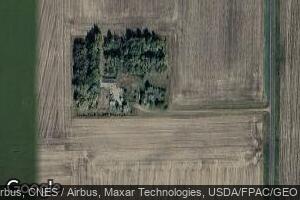 32743 County Road 52, Jeffers, MN 56145