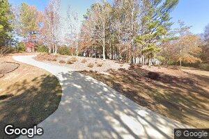 582 Lake Harding Dr, Hamilton, GA 31811