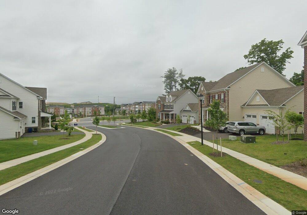 48 White Trillium Rd, Perry Hall, MD 21128 - photo 1