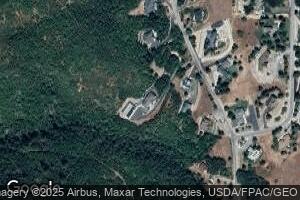 709 N Radford Ln, Eden, UT 84310