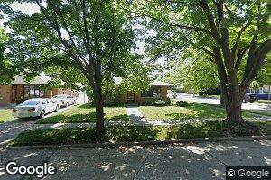 3561 21st Ave, Kenosha, WI 53140