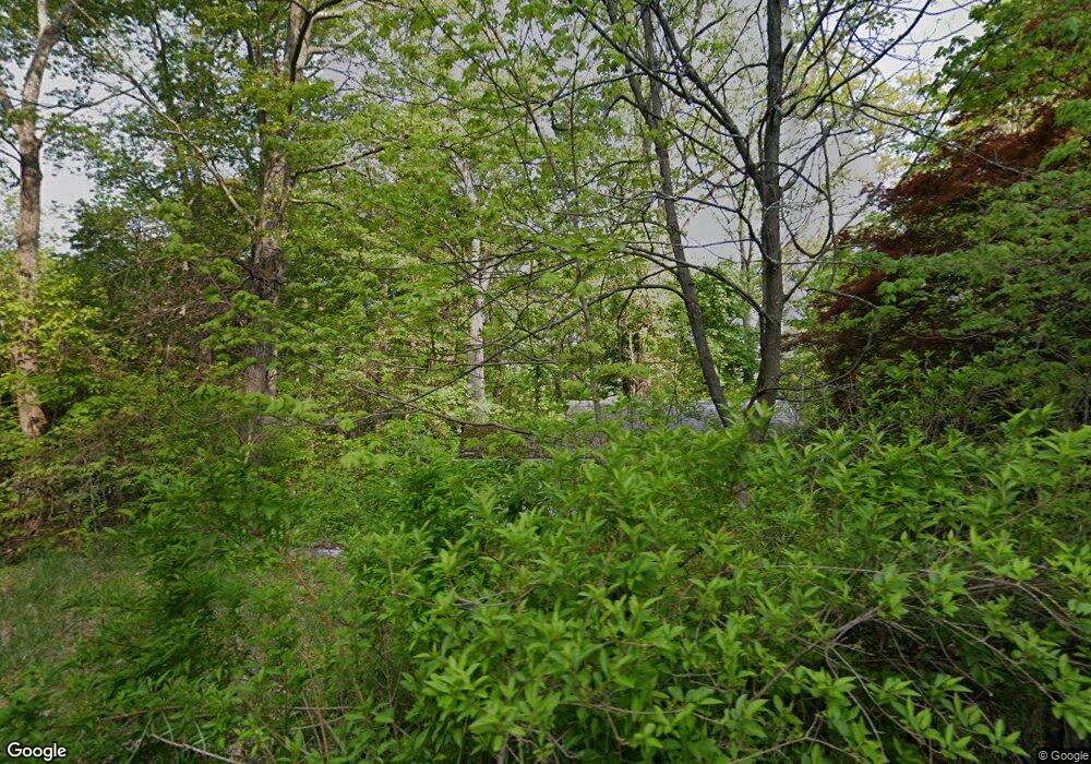 8 Woodland Cir N, Monroe, NY 10950 - photo 1