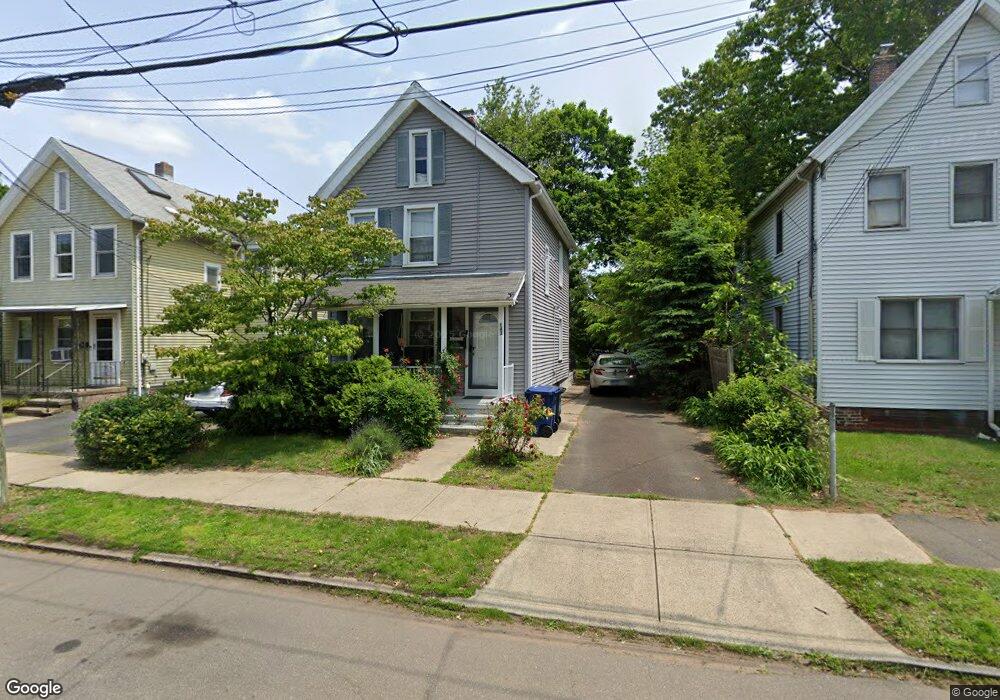 143 Union Ave, West Haven, CT 06516 - photo 1