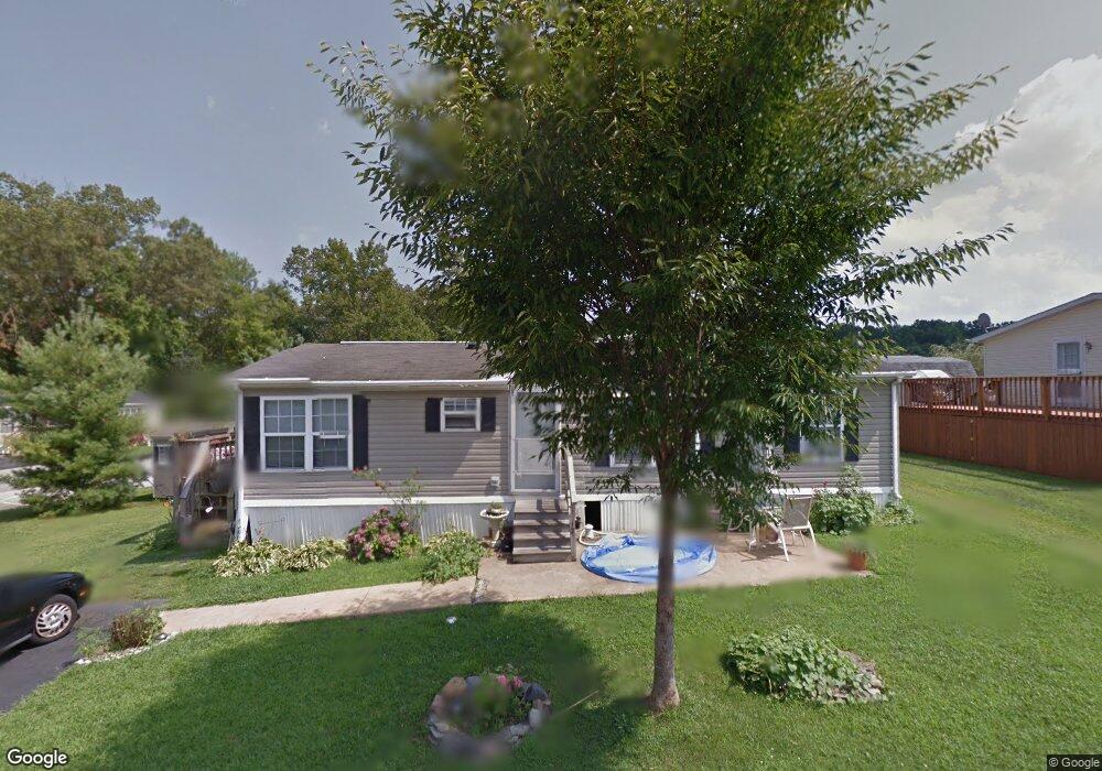 1012 Lynx Way, Bear, DE 19701 - photo 1