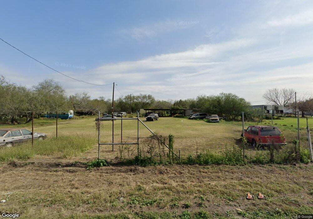 7236 N Mile 6 W, Weslaco, TX 78599 - photo 1