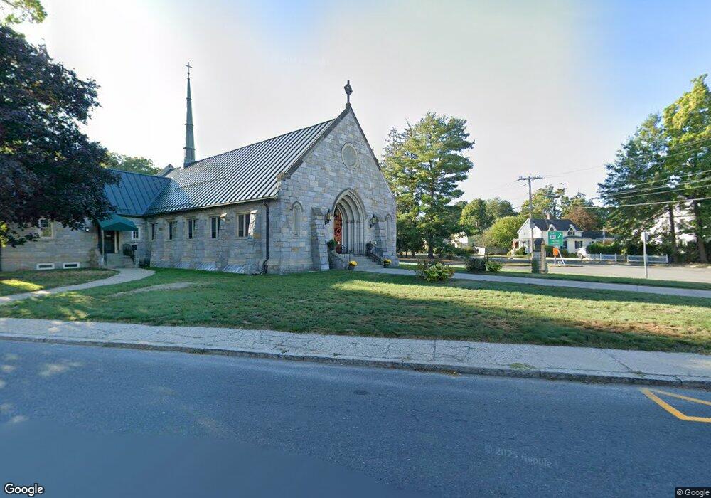 0 Clark St unit 70763169, Easthampton, MA 01027 - photo 1