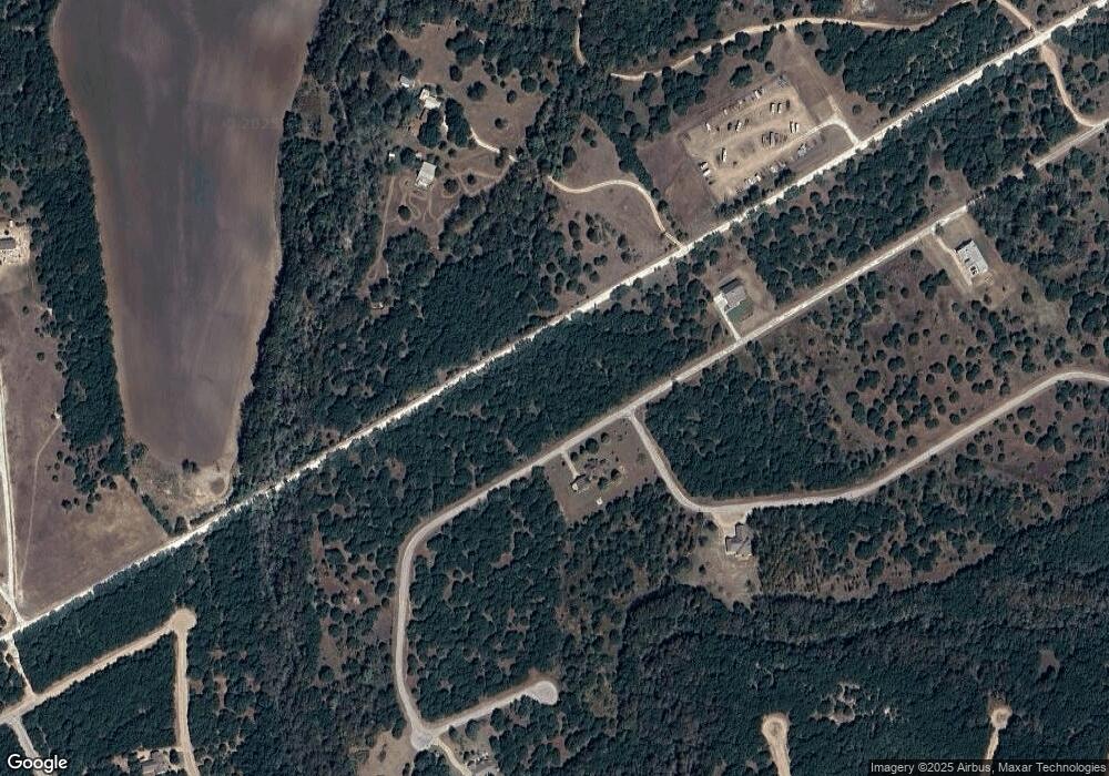 36028 Cedar Ridge Dr, Whitney, TX 76692 - photo 1